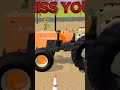 Tochan king 👑💖 Nishu deshwal video swarn 844 Danger gameplay123 trend song