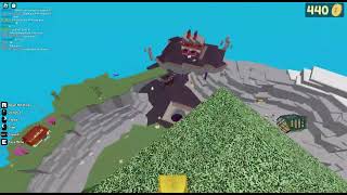 Watch Till End