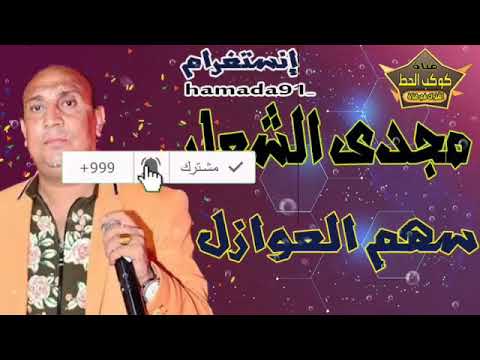 روقان مجدي الشعراوي
