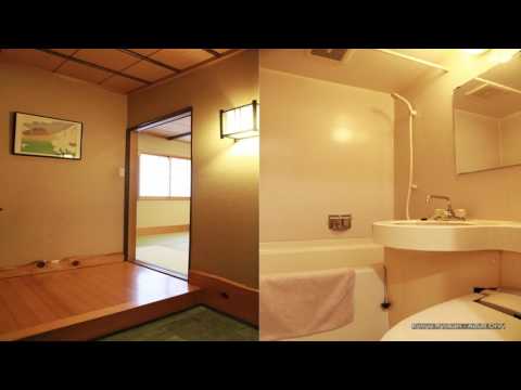 Kyoya Ryokan - Adult Only