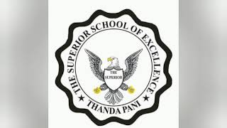 # The Superior School Of Excellence Thanda Pani Islamabad...