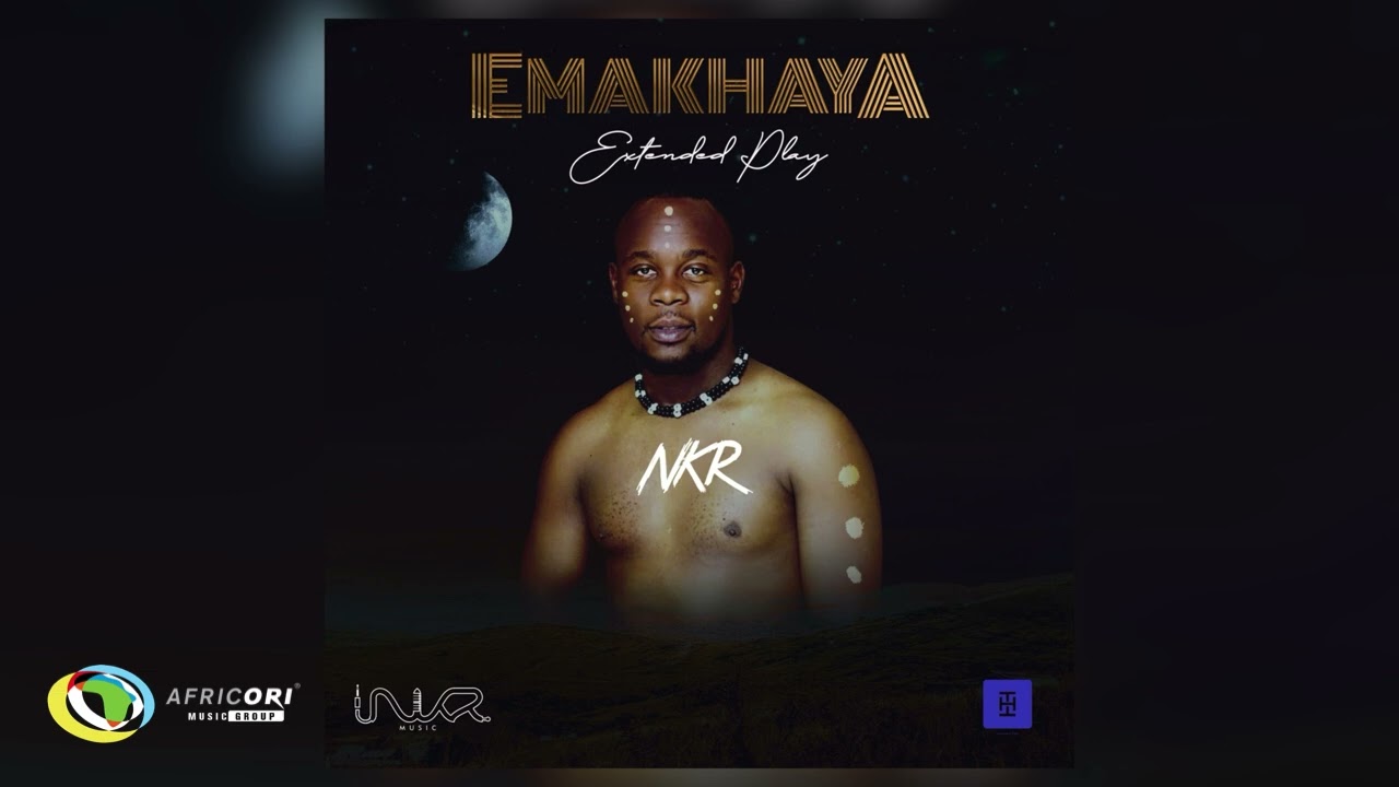 Watch NKR - Ezodaka (Official Audio) on YouTube Watch NKR - Ezodaka (Official Audio) on YouTube