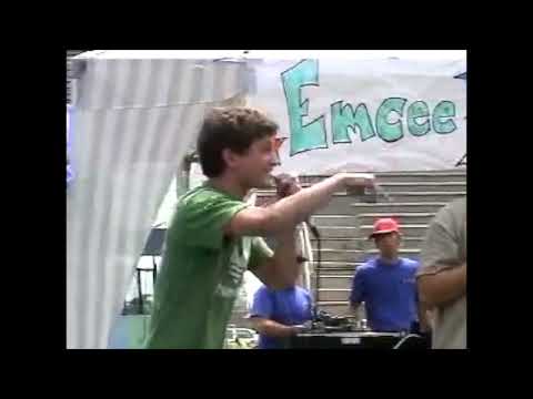 Franco vs Word Play