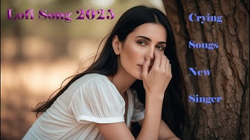 2025 Arijit Playlist || Lofi Sad Song || Latest New Emotional Songs  #dilkeraag #relaxingmusic