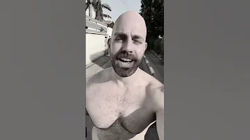 אני נתתי לך פרח אבל את מאמי מלכת הקרח מלכתהקרח האחהגדול 