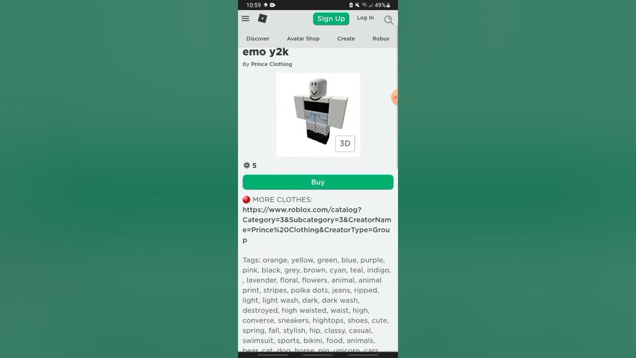 How To Get A Roblox Image Id How to get roblox id codes on mobile - YouTube