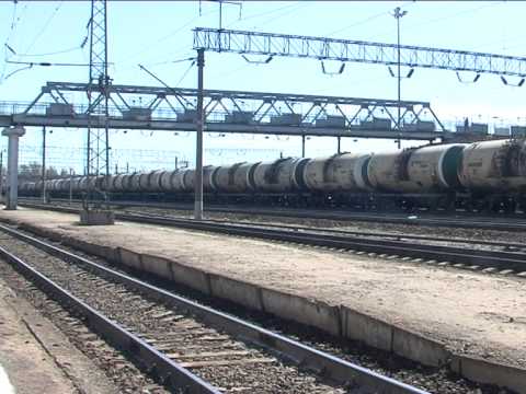 Льготный проезд в пригородных поездах. Эфир от 15.05.2015 г.