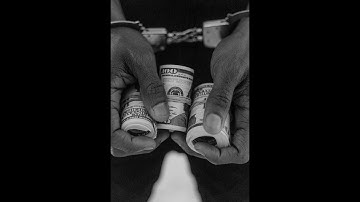 The Retail Theft pandemic