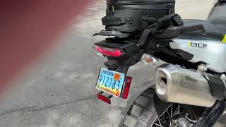 IMG 8037