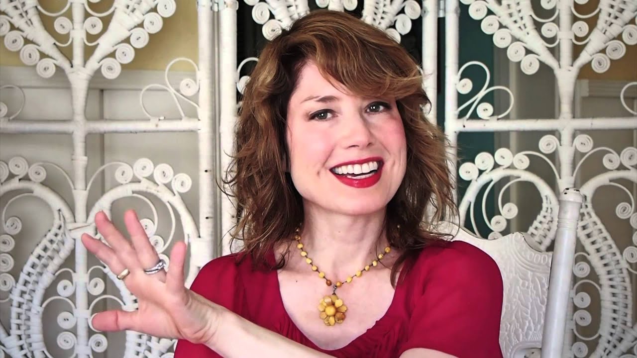 Jour d'Hermes by Hermes: Perfume Review / Fragrance Review - YouTube