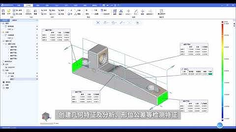 30 SMARPARA Q Eğitim Videosu 30 Şablon Oluşturma