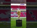 World Cup 2026 Tickets On Sale! | Why This Could Be the Most Expensive Tournament Ever | Newsround