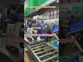 No Fail During Peak Hours! #coffeemachinefactory #coffee #OEMSupplier#CoffeeMachine