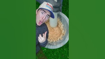 WHATEVER You Do JUST LISTEN 😡