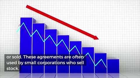 Stock Purchase Agreement: Everything You Need to Know