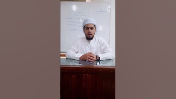 تلاوة رائعة من خواتم سورة البقرة 🤍🫀#قرآن #تلاوات #explore #ترند #ياسر_الدوسري #سعود_الشريم