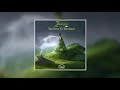 InnerSync - The Gate To The Shire (Original Mix) [VERSE (Equinox)]