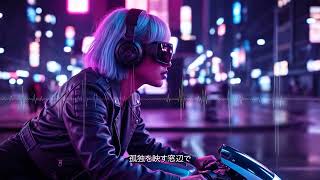 Otto  Tears Fall 80s Pop Remix