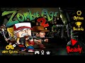 Zombie Age 2: Offline Shooting Android Gameplay - Part 1