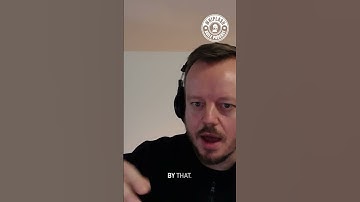 How AI Changed Access to Knowledge