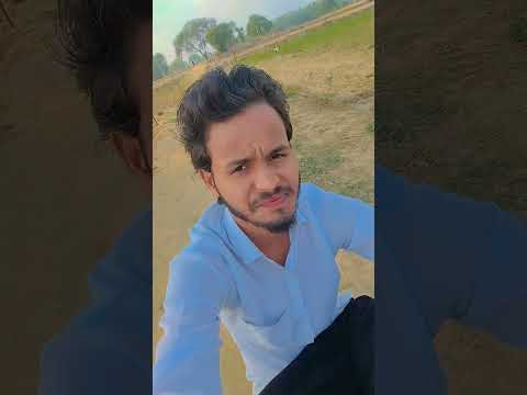 mai kasam khata hu 😂🤣#funny #comedy #viralvideo #trending #shorts #@JaySinghseries