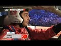 Gruppe A: Italien - Türkei - TV total Autoball