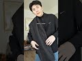 【ファッション】新年会はこれで行こう