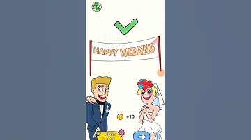 draw it story level-248 Android/ios #shorts