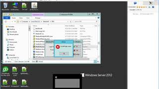 Medisoft Repair Payment References