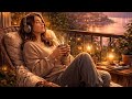 BEAUTIFUL LOVE SONG 2026/ROMANTIC MELODY