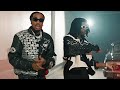 Lil Darius X Quavo Didn T Come To Play Official Video mp3