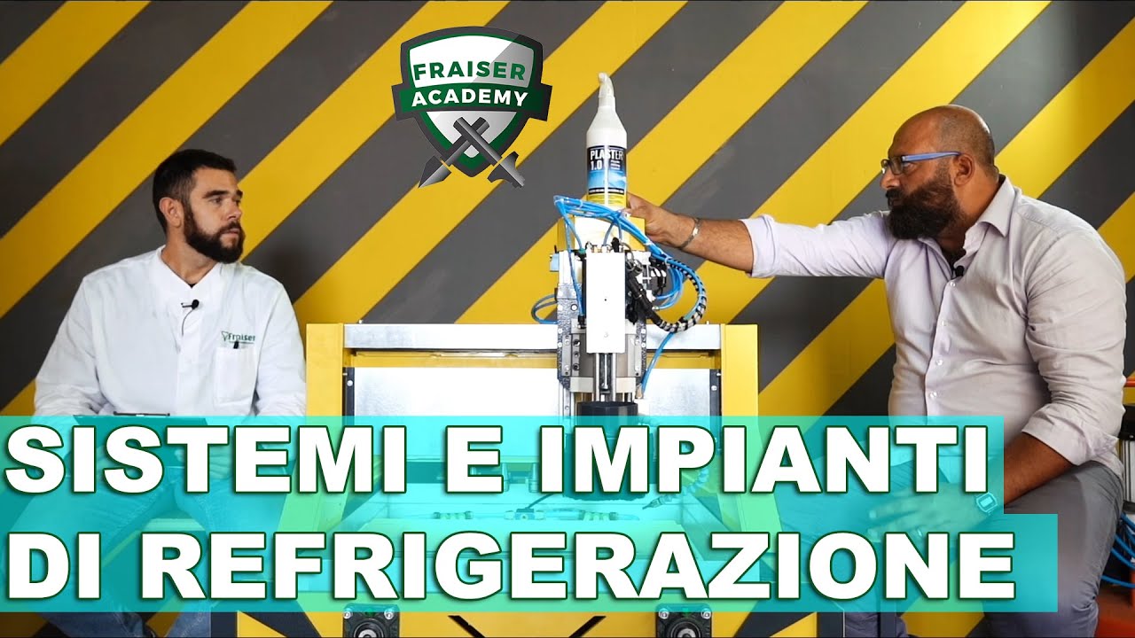Samfox Incisione Raffreddamento Spruzzatore, Versione Mist Refrigerante Lubrificazione Macchina Tubo Aria Tornio CNC Fresatura Trapano Per Tubo Aria 8mm - 14