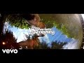 Charlotte Devaney - Bass Dunk ft. Lady Leshurr & Fatman Scoop (Tigermonkey Edit)