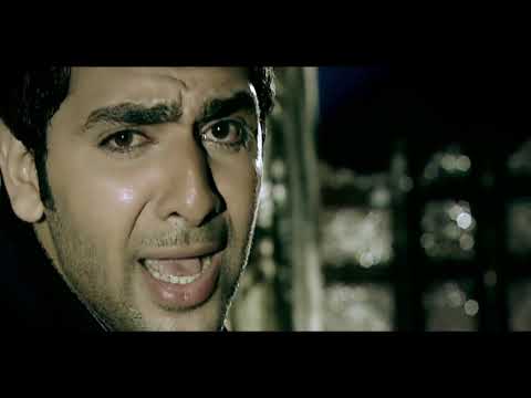 فيديو اكمل مشيت في سكه