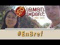 Lemon import lmki enbref