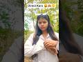 Direct Karo 😝#viral #funny #comedy @Khushbu.lifejourney