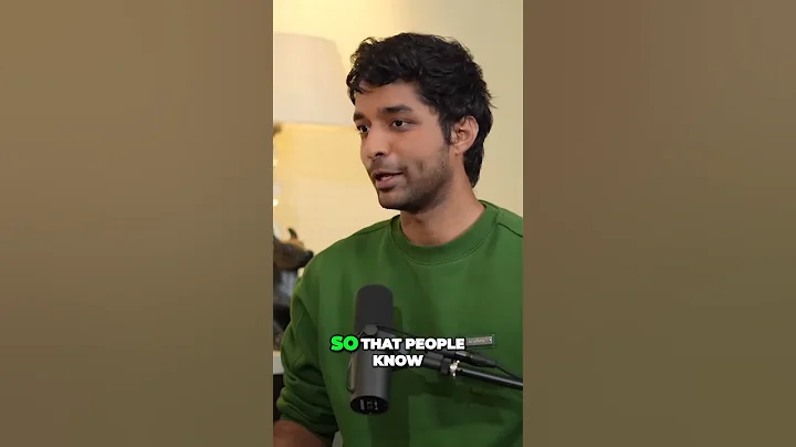 Unlocking Happiness  The Key Pillars for a Fulfilled Life credits-@financewithsharan #shorts