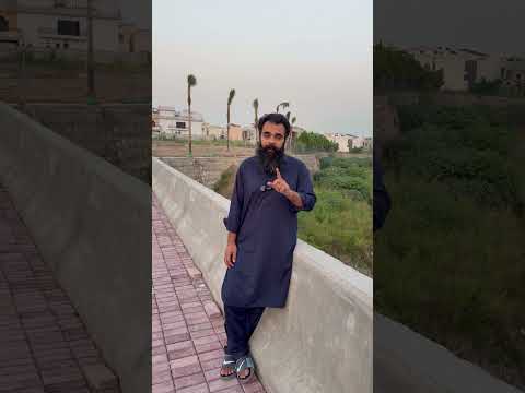 Choti ghalti ziada nuqsan #realestateinvestment
