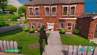 Creative 2.0: Atlas OG Battle Royale(version 3). Map Code 2179-7822-3395