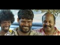 Tamil Comedy Thriller Movie | Singampuli | Pandiaraajan | Sherina | Saalaiyoram Tamil Full Movie Mp3 Song