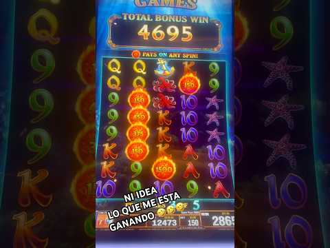 Tesla - Modern Day Cowboy @ Thunder Valley Casino Resort, Lincoln, CA