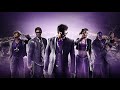 Saints Row the Third - Final Battle (VS Kia/Killbane) [Slightly Extended]