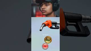 red button# ke daag ko ismein# se tel#