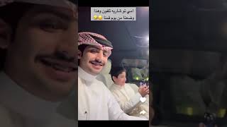 سنابات منصور ال زايد? 