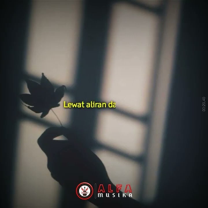 Story' Wa Ada Band Kau Auraku