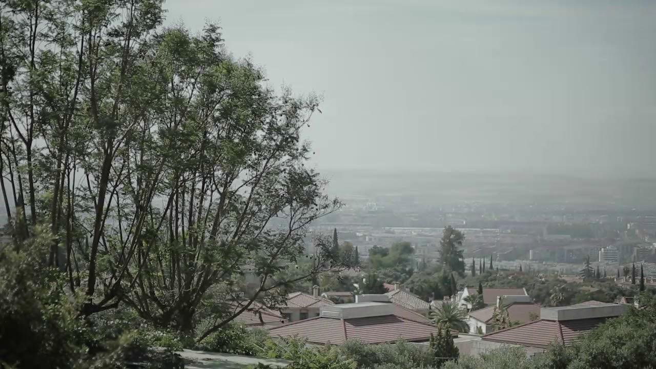 Escuela Internacional Waldorf Córdoba