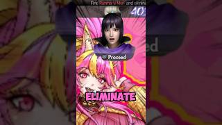 NO! Not Ranmaru! #samuraiwarriors #vtuber #vtuberclips #envtuber