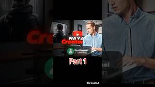 Naya YouTube Channel 0 Se 1000 Subscribers #Kaise Le #Complete #Guide #2026