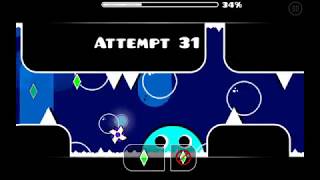 Jackpot layout by thedragox gd (me) preview HD