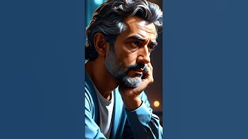 The Nature of Existence: Being and Nothingness